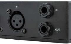 Modul de reamplificare chitara Walrus Audio Re-Amp