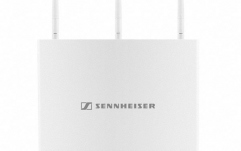 Modul de recepție/emisie wireless Sennheiser ADN-W AM