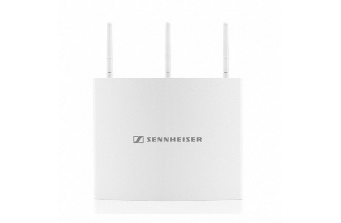 Modul de recepție/emisie wireless Sennheiser ADN-W AM