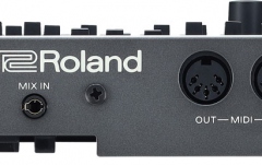 Modul de sunet compact Roland JD-08