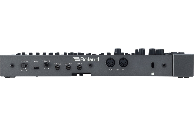 Modul de sunet compact Roland JD-08
