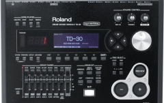 Modul de tobe Roland TD-30