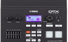 Modul de tobe electronice Yamaha DTX700 Module
