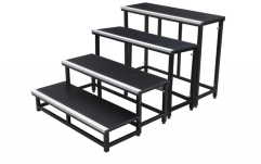 Modul de treapta Alustage SM-08