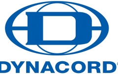 Modul Dynacord Modul Efecte Powermate 2