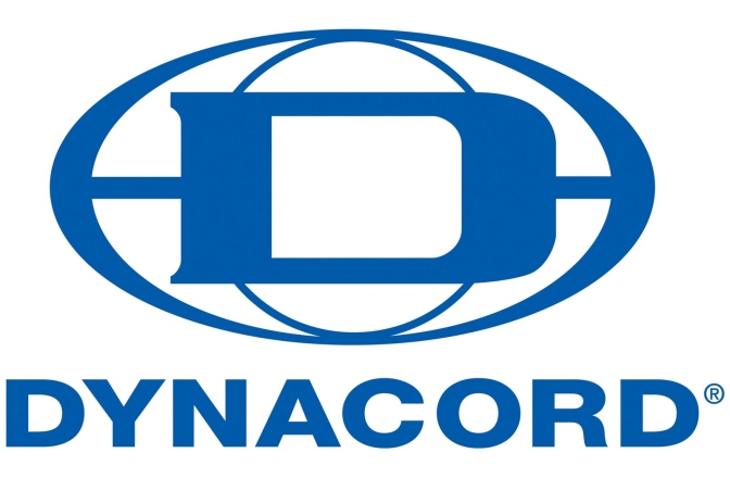 Modul Dynacord Modul Efecte Powermate 2