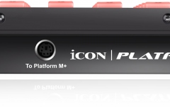 Modul extensie controler iCON Platform B+