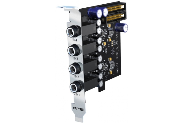 AI4S-192 AIO