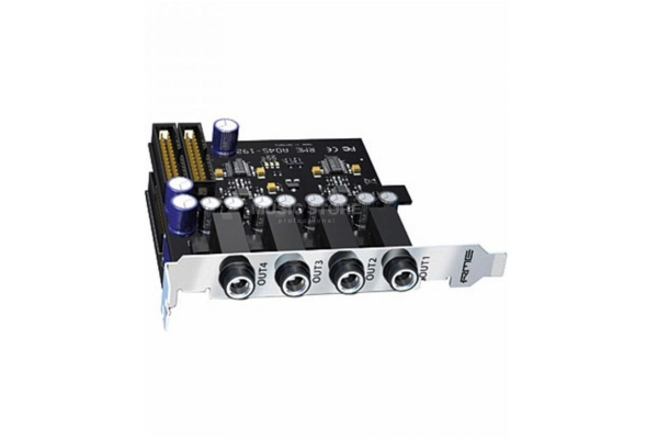 AO4S-192 AIO 