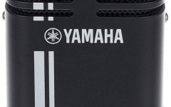 Modul hibrid pentru tobe Yamaha EAD10 Drum Module