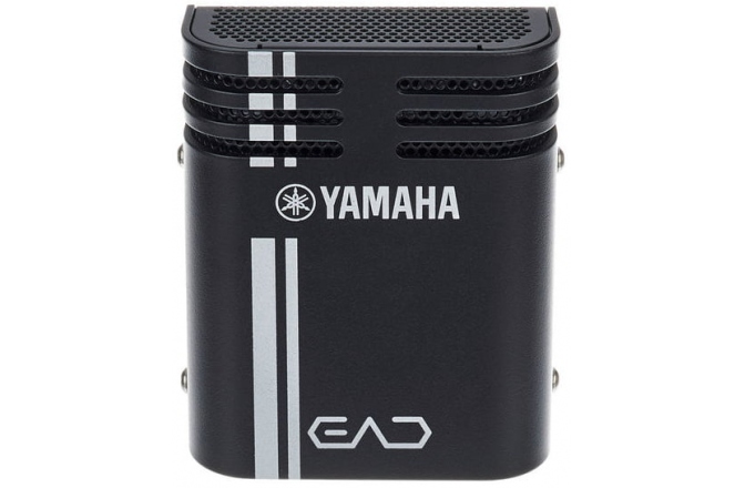 Modul hibrid pentru tobe Yamaha EAD10 Drum Module