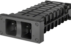 Modul incarcare Sennheiser LM-6060