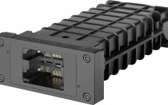 Modul incarcare Sennheiser LM-6062