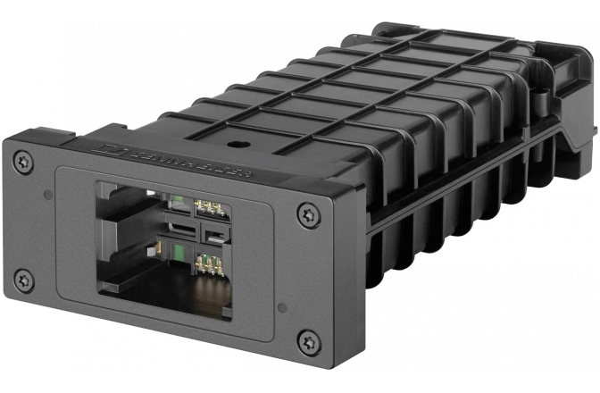 Modul incarcare Sennheiser LM-6062