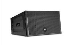 Modul line-array RCF NX L-23A