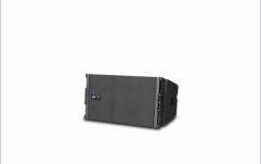Modul line-array RCF TTL31-A