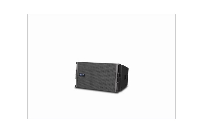 Modul line-array RCF TTL31-A