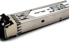Modul Multi Mode RME MADI-SFP-MM