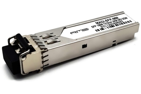 MADI-SFP-MM