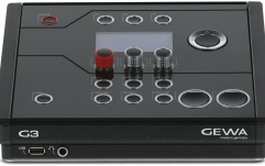 Modul pentru tobe electronice Gewa E-Drum Modul G3