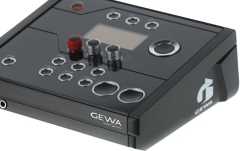 Modul pentru tobe electronice Gewa E-Drum Modul G3