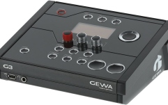Modul pentru tobe electronice Gewa E-Drum Modul G3