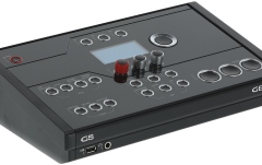 Modul pentru tobe electronice Gewa E-Drum Modul G5