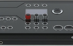 Modul pentru tobe electronice Gewa E-Drum Modul G5