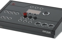 Modul pentru tobe electronice Gewa E-Drum Modul G5