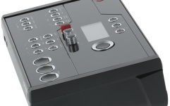 Modul pentru tobe electronice Gewa E-Drum Modul G5