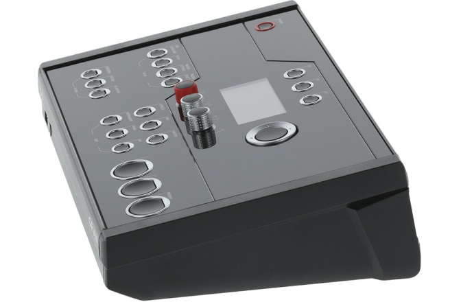 Modul pentru tobe electronice Gewa E-Drum Modul G5