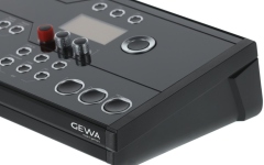 Modul pentru tobe electronice Gewa E-Drum Modul G5