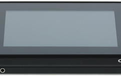 Modul pentru tobe electronice Gewa E-Drum Modul G9 Workstation