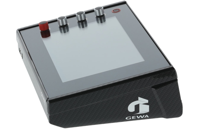 Modul pentru tobe electronice Gewa E-Drum Modul G9 Workstation