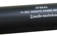 Modul phantom power Audio-Technica AT8542
