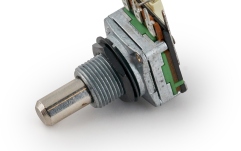 Modul potențiometru  MEC Pickups  Tone Pot Module, A25K, w/ 100nF Capatitor