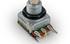 Modul potențiometru  MEC Pickups  Tone Pot Module, C500K, w/ 33NF Capacitor, Lefthand