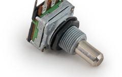 Modul potențiometru  MEC Pickups  Tone Pot Module, C500K, w/ 33NF Capacitor, Lefthand