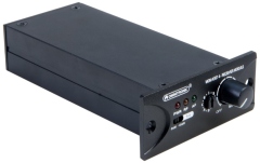 Modul receptor Omnitronic MOM-10BT4 Receiver Module