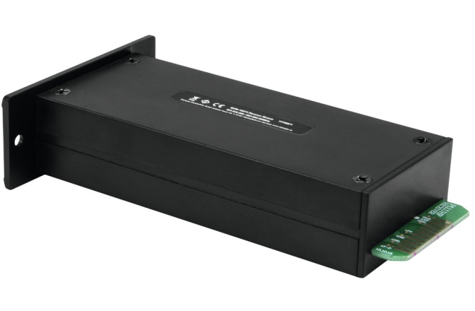 Modul receptor Omnitronic MOM-10BT4 Receiver Module