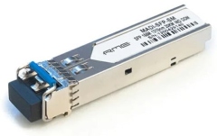 Modul Single Mode RME MADI-SFP-SM
