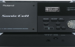 Modul synth Roland SonicCell