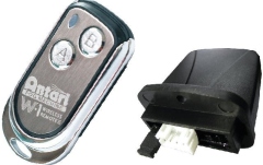 Modul Wireless Antari WTR-10 Wireless module F-1