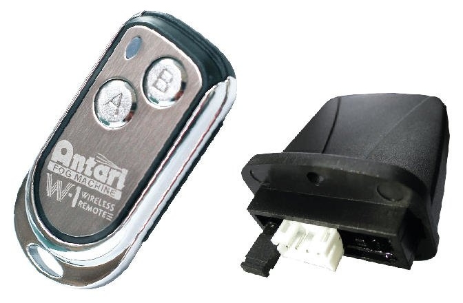 Modul Wireless Antari WTR-10 Wireless module F-1