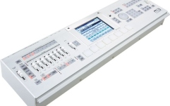 Modul workstation Korg M3-M
