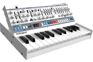 Roland n/vision