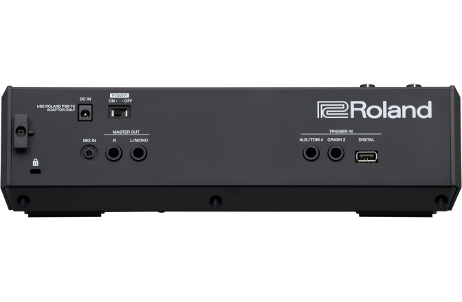 Modulul de sunet tobe electronice  Roland V31 Drum Sound Module