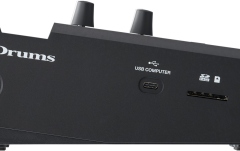 Modulul de sunet tobe electronice  Roland V31 Drum Sound Module