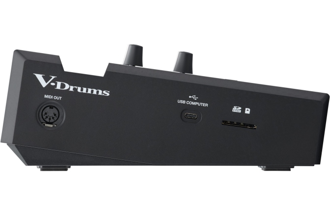 Modulul de sunet tobe electronice  Roland V31 Drum Sound Module