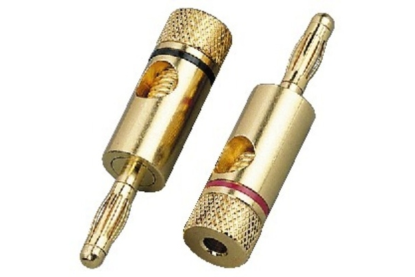 BP-150G